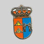 CABEZABELLOSA DE LA CALZADA