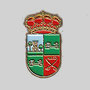 EL TORNO