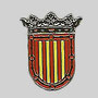 VIANA