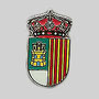 ALCOLEA DE CINCA