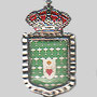 VALVERDE DE LA VIRGEN