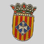 ALCUBLAS / LES ALCUBLES