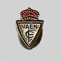 JAEN CF