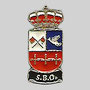 VILLAFAFILA