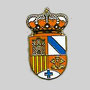 MILLENA