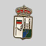 ZAMORA