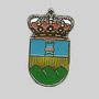 CASTRO DE FILABRES