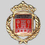 COVARRUBIAS