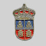VILLACASTIN