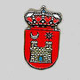 ALARCON