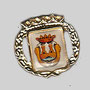 ALHAMA DE ARAGON