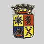 MENDAVIA