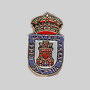 IBDES