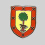 LEITZA