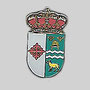 VALDEMANCO DEL ESTERAS