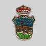 GUADALAJARA