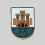 FONTELLAS