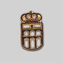 SEGOVIA