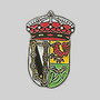 GINZO DE LIMIA / XINZO DE LIMIA