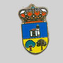 ALMEGIJAR