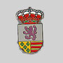 SALVALEON