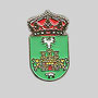 TARAZONA DE LA MANCHA