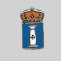 BREA DE ARAGON