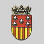 CALLOSA DE ENSARRIA / CALLOSA D'EN SARRIA