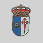 CARMONITA