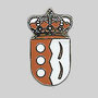 VILLAFRANCA DE CORDOBA