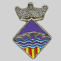 GUALTA