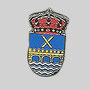 ALCALA DE JUCAR