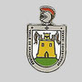 ARANGUREN