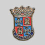 PALENCIA