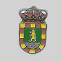 OSSO DE CINCA