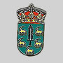 CABRERO
