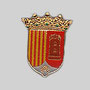PATERNA