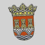 PUENTE DE MONTAÑANA