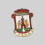 DEVA / DEBA