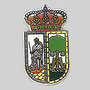 MERINDAD DE VALDIVIELSO