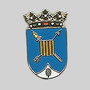 JABALOYAS