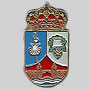 CAMPONARAYA