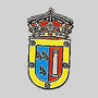 ALCONERA
