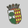 OLIVA