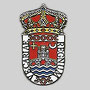 VIGUERA