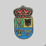 NAVAS DE JORQUERA