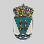 VALDECAÑAS DE TAJO