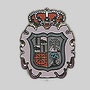 BERA / VERA DE BIDASOA