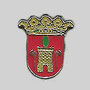 MALEJAN