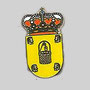 CABEZAS DEL POZO